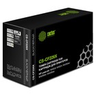 Картридж Cactus CS-CF226X CF226X, для HP LJ M402d/M402n/M426dw/M426fdn, 9000 страниц, цвет чёрный - фото 51304530 Картридж Cactus CS-CF226X CF226X, для HP LJ M402d/M402n/M426dw/M426fdn, 9000 страниц, цвет чёрный - фото 51304530