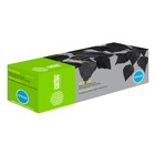Картридж Cactus CS-CF412X CF412X, для HP CLJ Pro M452dn/ M452dw/M477fdn, 5000 страниц, цвет жёлтый - фото 51304636 Картридж Cactus CS-CF412X CF412X, для HP CLJ Pro M452dn/ M452dw/M477fdn, 5000 страниц, цвет жёлтый - фото 51304636