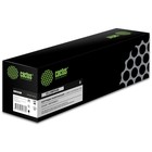 Картридж Cactus CS-LX50F5U00 50F5U00, для Lexmark MS510/MS610, 20000 страниц, цвет чёрный 9393400 - фото 313275240