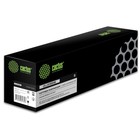 Картридж Cactus CS-LX51B5H00 51B5H00, для Lexmark MS/MX417/517/617, 8500 страниц, цвет чёрный 9393401 - фото 313313511