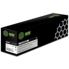 Картридж Cactus CS-LX52D5H00 52D5H00, для Lexmark MS810/MS811/MS812, 25000 страниц, цвет чёрный - фото 51304692
