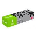 Картридж Cactus CS-O432X 45807120, для Oki B432/MB492, 7000 страниц, цвет чёрный