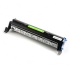 Картридж Cactus CS-P83A KX-FA83A, для Panasonic FLM653RU/FLM663RU/FL513RU, 2500 страниц, цвет чёрный - фото 51304701 Картридж Cactus CS-P83A KX-FA83A, для Panasonic FLM653RU/FLM663RU/FL513RU, 2500 страниц, цвет чёрный - фото 51304701