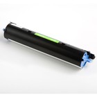 Картридж Cactus CS-P83A KX-FA83A, для Panasonic FLM653RU/FLM663RU/FL513RU, 2500 страниц, цвет чёрный - фото 51304702 Картридж Cactus CS-P83A KX-FA83A, для Panasonic FLM653RU/FLM663RU/FL513RU, 2500 страниц, цвет чёрный - фото 51304702