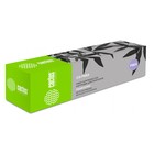 Картридж Cactus CS-P88A KX-FAT88A, для Panasonic FL401/402/403/423 FLC411, 2000 страниц, цвет чёрный - фото 51304704 Картридж Cactus CS-P88A KX-FAT88A, для Panasonic FL401/402/403/423 FLC411, 2000 страниц, цвет чёрный - фото 51304704