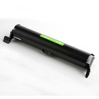 Картридж Cactus CS-P88A KX-FAT88A, для Panasonic FL401/402/403/423 FLC411, 2000 страниц, цвет чёрный - фото 51304705 Картридж Cactus CS-P88A KX-FAT88A, для Panasonic FL401/402/403/423 FLC411, 2000 страниц, цвет чёрный - фото 51304705