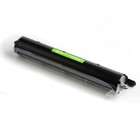 Картридж Cactus CS-P88A KX-FAT88A, для Panasonic FL401/402/403/423 FLC411, 2000 страниц, цвет чёрный - фото 51304706 Картридж Cactus CS-P88A KX-FAT88A, для Panasonic FL401/402/403/423 FLC411, 2000 страниц, цвет чёрный - фото 51304706