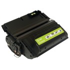 Картридж Cactus CS-Q5942X Q5942X, для HP LJ 4250/ 4350, 20000 страниц, цвет чёрный - фото 51304735