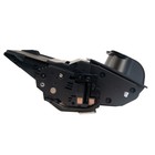 Картридж Cactus CS-Q5942X Q5942X, для HP LJ 4250/ 4350, 20000 страниц, цвет чёрный - фото 51304737