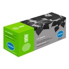 Картридж Cactus CS-Q6000A Q6000A, для HP CLJ 1600/2600N/M1015/M1017, 2500 страниц, цвет чёрный - фото 51304744 Картридж Cactus CS-Q6000A Q6000A, для HP CLJ 1600/2600N/M1015/M1017, 2500 страниц, цвет чёрный - фото 51304744