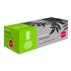 Картридж Cactus CS-TK3170 TK-3170, для Kyocera Ecosys P3050dn/P3055dn, 15500 страниц, цвет чёрный - фото 51304799