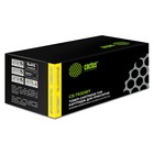 Картридж Cactus CS-TK5230Y TK-5230Y, для Kyocera M5521cdn/M5521cdw/P5021cdn, 2200 страниц, цвет жёлты - фото 51304818 Картридж Cactus CS-TK5230Y TK-5230Y, для Kyocera M5521cdn/M5521cdw/P5021cdn, 2200 страниц, цвет жёлты - фото 51304818