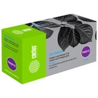 Картридж Cactus CS-TN321C TN-321C, для Brother HL-L8250CDN/MFC-L8650CDW, 1500 страниц, цвет голубой - фото 51304878 Картридж Cactus CS-TN321C TN-321C, для Brother HL-L8250CDN/MFC-L8650CDW, 1500 страниц, цвет голубой - фото 51304878