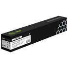 Картридж Cactus CS-WCP7755B 006R1403, для Xerox WC7755/7765/77752, 30000 страниц, цвет чёрный - фото 51304931