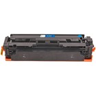 Картридж G&G GG-C055XC, для Canon Canon LBP 663Cdw/664Cx/MF742Cdw/744Cdw, 5900 страниц, цвет голубой - фото 51431048 Картридж G&G GG-C055XC, для Canon Canon LBP 663Cdw/664Cx/MF742Cdw/744Cdw, 5900 страниц, цвет голубой - фото 51431048