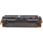 Картридж G&G GG-C055XM, для Canon LBP663Cdw/664Cx/MF742Cdw/744Cdw, 5900 страниц, цвет пурпурный - фото 51431050 Картридж G&G GG-C055XM, для Canon LBP663Cdw/664Cx/MF742Cdw/744Cdw, 5900 страниц, цвет пурпурный - фото 51431050