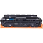 Картридж G&G GG-C055Y, для Canon LBP663Cdw/664Cx/MF742Cdw/744Cdw, 2100 страниц, цвет жёлтый - фото 51304950 Картридж G&G GG-C055Y, для Canon LBP663Cdw/664Cx/MF742Cdw/744Cdw, 2100 страниц, цвет жёлтый - фото 51304950