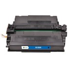Картридж G&G GG-C056H, для Canon LBP325x/MF543x/MF542x, 21000 страниц, цвет чёрный - фото 51304954 Картридж G&G GG-C056H, для Canon LBP325x/MF543x/MF542x, 21000 страниц, цвет чёрный - фото 51304954