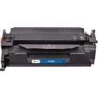 Картридж G&G GG-C057, для Canon LBP228x/LBP226dw/LBP223dw/MF449x/MF446x, 3100 страниц, цвет чёрный - Фото 2