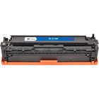 Картридж G&G GG-C716M, для Canon i-Sensys MF8030/MF8030cn/MF8050/LBP5050, 1500 страниц, цвет пурпурны - фото 51304964 Картридж G&G GG-C716M, для Canon i-Sensys MF8030/MF8030cn/MF8050/LBP5050, 1500 страниц, цвет пурпурны - фото 51304964