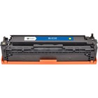 Картридж G&G GG-C716Y, для Canon i-Sensys MF8030/MF8030cn/MF8050/LBP 5050, 1500 страниц, цвет жёлтый - фото 51304966 Картридж G&G GG-C716Y, для Canon i-Sensys MF8030/MF8030cn/MF8050/LBP 5050, 1500 страниц, цвет жёлтый - фото 51304966