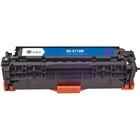 Картридж G&G GG-C718M, для Canon MF8330i/MF8330/MF8350/LBP7200, 2900 страниц, цвет пурпурный - фото 51304972 Картридж G&G GG-C718M, для Canon MF8330i/MF8330/MF8350/LBP7200, 2900 страниц, цвет пурпурный - фото 51304972