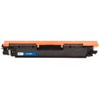 Картридж G&G GG-C729BK, для Canon i-SENSYS LBP-7010C/ LBP-7018C, 1200 страниц, цвет чёрный - фото 51304976 Картридж G&G GG-C729BK, для Canon i-SENSYS LBP-7010C/ LBP-7018C, 1200 страниц, цвет чёрный - фото 51304976