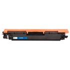 Картридж G&G GG-C729C, для Canon i-SENSYS LBP-7010C/ LBP-7018C, 1000 страниц, цвет голубой - фото 51304978 Картридж G&G GG-C729C, для Canon i-SENSYS LBP-7010C/ LBP-7018C, 1000 страниц, цвет голубой - фото 51304978