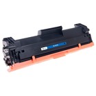 Картридж G&G GG-CF244X, для HP LJ M15 Pro/M15a Pro/M28a Pro MFP/M28w Pro, 2000 страниц, цвет чёрный - Фото 2