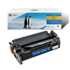 Картридж G&G GG-CF259X, для HP LJ M304/M404/MFP M428, 10000 страниц, цвет чёрный - фото 51444994