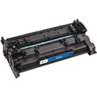 Картридж G&G GG-CF289A, для HP LJ M507/MFP M528, 5000 страниц, цвет чёрный - Фото 2