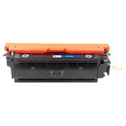 Картридж G&G GG-CF363A, для HP CLJ M552dn/M553dn/M553N/M553x, 5000 страниц, цвет пурпурный - фото 51305002 Картридж G&G GG-CF363A, для HP CLJ M552dn/M553dn/M553N/M553x, 5000 страниц, цвет пурпурный - фото 51305002