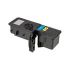 Картридж G&G GG-TK5230C, для Kyocera P5021cdn/P5021cdw/M5521cdn/M5521cdw, 2200 страниц, цвет голубой 9393728 - фото 313118736