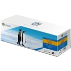 Картридж G&G GG-TN1095, для Brother DCP 1602/1602R, 1500 страниц, цвет чёрный 9393739 - фото 313118743