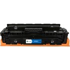 Картридж G&G GG-W2030X 415X, для HP LJ M454/MFP M479, 7500 страниц, цвет чёрный 9393744 - фото 313118745