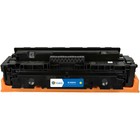 Картридж G&G GG-W2032A 415A, для HP LJ M454/MFP M479, 2100 страниц, цвет жёлтый - фото 51305036 Картридж G&G GG-W2032A 415A, для HP LJ M454/MFP M479, 2100 страниц, цвет жёлтый - фото 51305036