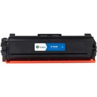 Картридж G&G NT-C046HC, для Canon LBP 653Cdw/654Cx/MF732Cdw/734Cdw/735Cx, 5000 страниц, цвет голубой - фото 51305078 Картридж G&G NT-C046HC, для Canon LBP 653Cdw/654Cx/MF732Cdw/734Cdw/735Cx, 5000 страниц, цвет голубой - фото 51305078