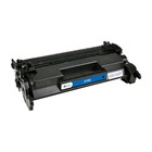 Картридж G&G NT-C052, для Canon Canon MF421/426/428/429/LBP 212/214/215, 3100 страниц, цвет чёрный - фото 51305086 Картридж G&G NT-C052, для Canon Canon MF421/426/428/429/LBP 212/214/215, 3100 страниц, цвет чёрный - фото 51305086