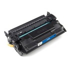 Картридж G&G NT-C052H, для Canon MF421/426/428/429/LBP 212/214/215, 9200 страниц, цвет чёрный - фото 51305088 Картридж G&G NT-C052H, для Canon MF421/426/428/429/LBP 212/214/215, 9200 страниц, цвет чёрный - фото 51305088