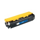 Картридж G&G NT-CE320A, для HP LJ Pro CP1525n/CP1525nw/CM1415fn, 2000 страниц, цвет чёрный 9393818 - фото 313118767