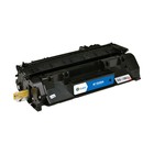 Картридж G&G NT-CE505A, для HP LJ P2055/P2035/Pro 400 M401/MFP M425, 2300 страниц, цвет чёрный - фото 51305126 Картридж G&G NT-CE505A, для HP LJ P2055/P2035/Pro 400 M401/MFP M425, 2300 страниц, цвет чёрный - фото 51305126