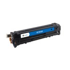 Картридж G&G NT-CF210X, для HP LJ Pro 200 color Printer M251n/nw/MFP M276n, 2400 страниц, цвет чёрный - фото 51305130