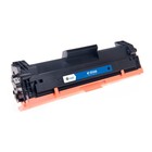 Картридж G&G NT-CF244A, для HP LaserJet Pro M15/16;MFP M28/M29, 1000 страниц, цвет чёрный - фото 51305139 Картридж G&G NT-CF244A, для HP LaserJet Pro M15/16;MFP M28/M29, 1000 страниц, цвет чёрный - фото 51305139