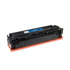 Картридж G&G NT-CF401X, для HP CLJet M252/252N/252DN/252DW/M277n/M277DW, 2300 страниц, цвет голубой - фото 51305155 Картридж G&G NT-CF401X, для HP CLJet M252/252N/252DN/252DW/M277n/M277DW, 2300 страниц, цвет голубой - фото 51305155