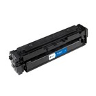 Картридж G&G NT-CF531A, для HP CLJ M154A/M154NW/M180/180N/M181/M181FW, 900 страниц, цвет голубой - фото 51305167 Картридж G&G NT-CF531A, для HP CLJ M154A/M154NW/M180/180N/M181/M181FW, 900 страниц, цвет голубой - фото 51305167