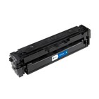 Картридж G&G NT-CF532A, для HP CLJ M154A/M154NW/M180/180N/M181/M181FW, 900 страниц, цвет жёлтый - фото 51305169 Картридж G&G NT-CF532A, для HP CLJ M154A/M154NW/M180/180N/M181/M181FW, 900 страниц, цвет жёлтый - фото 51305169