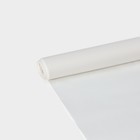 Пергамент для выпечки Доляна, 38 см×10 м, универсальный тонкий - Фото 2