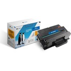 Картридж G&G NT-D205E, для Samsung ML-3710ND/ML-3712DW/SCX-5639FW, 10000 страниц, цвет чёрный - фото 51305180 Картридж G&G NT-D205E, для Samsung ML-3710ND/ML-3712DW/SCX-5639FW, 10000 страниц, цвет чёрный - фото 51305180