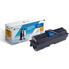 Картридж G&G NT-TK1140, для Kyocera FS-1035/1135/M2535dn, 7200 страниц, цвет чёрный - фото 51305186