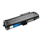 Картридж G&G NT-TK1160, для Kyocera Ecosys P2040, 7200 страниц, цвет чёрный - фото 51305188 Картридж G&G NT-TK1160, для Kyocera Ecosys P2040, 7200 страниц, цвет чёрный - фото 51305188